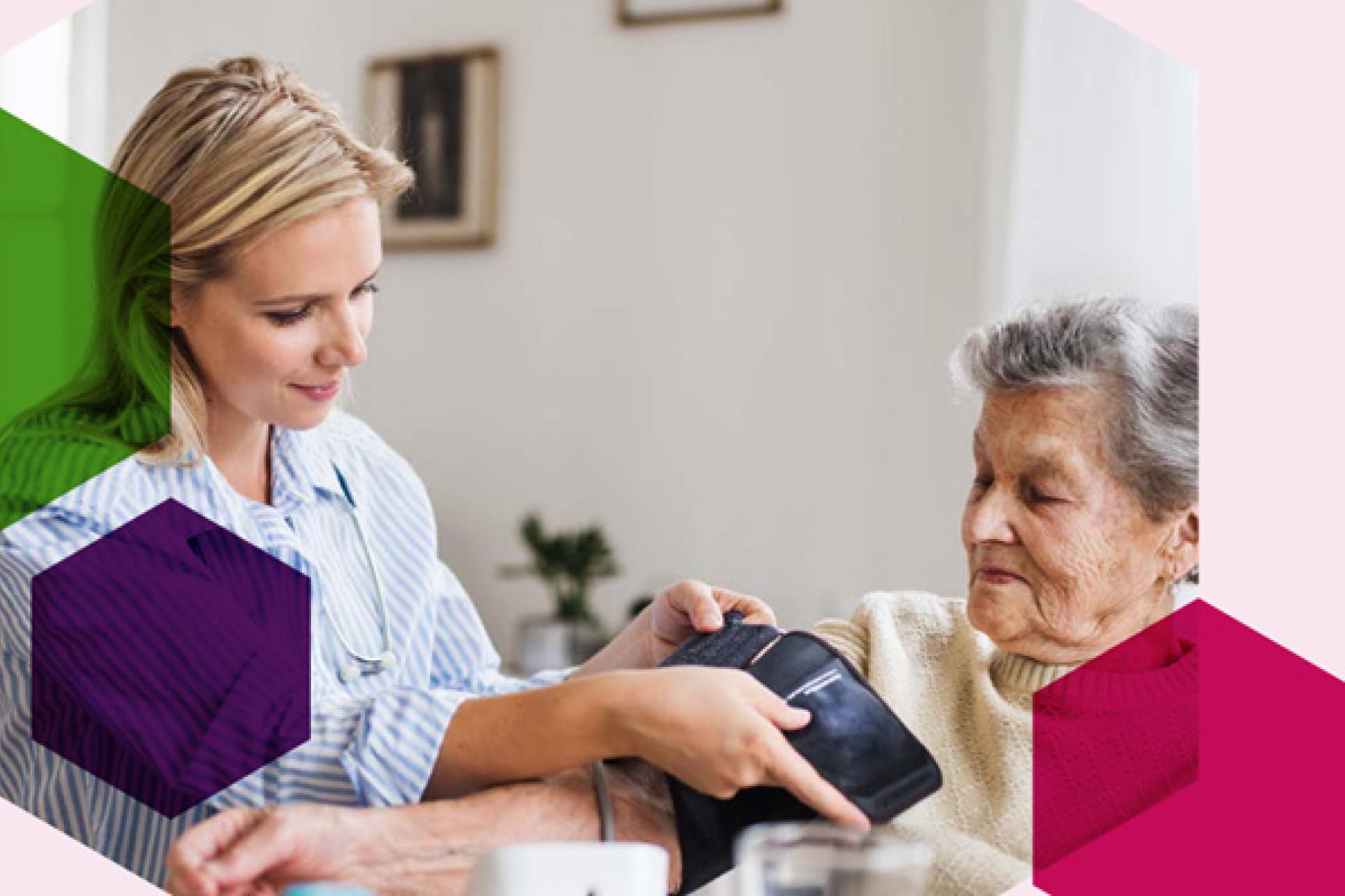 Beeld pdf Kennissyntheses