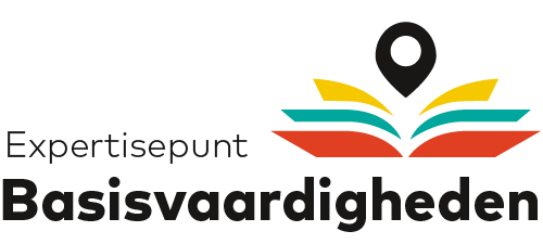 logo Basisvaardigheden